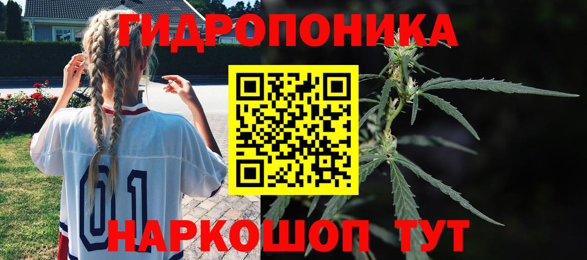 Шишки марихуана AK-47  Вход с VPN  Шишки марихуана Amnesia  Бошки Шишки VHQ  Шишки марихуана марихуана  Егорьевск 
